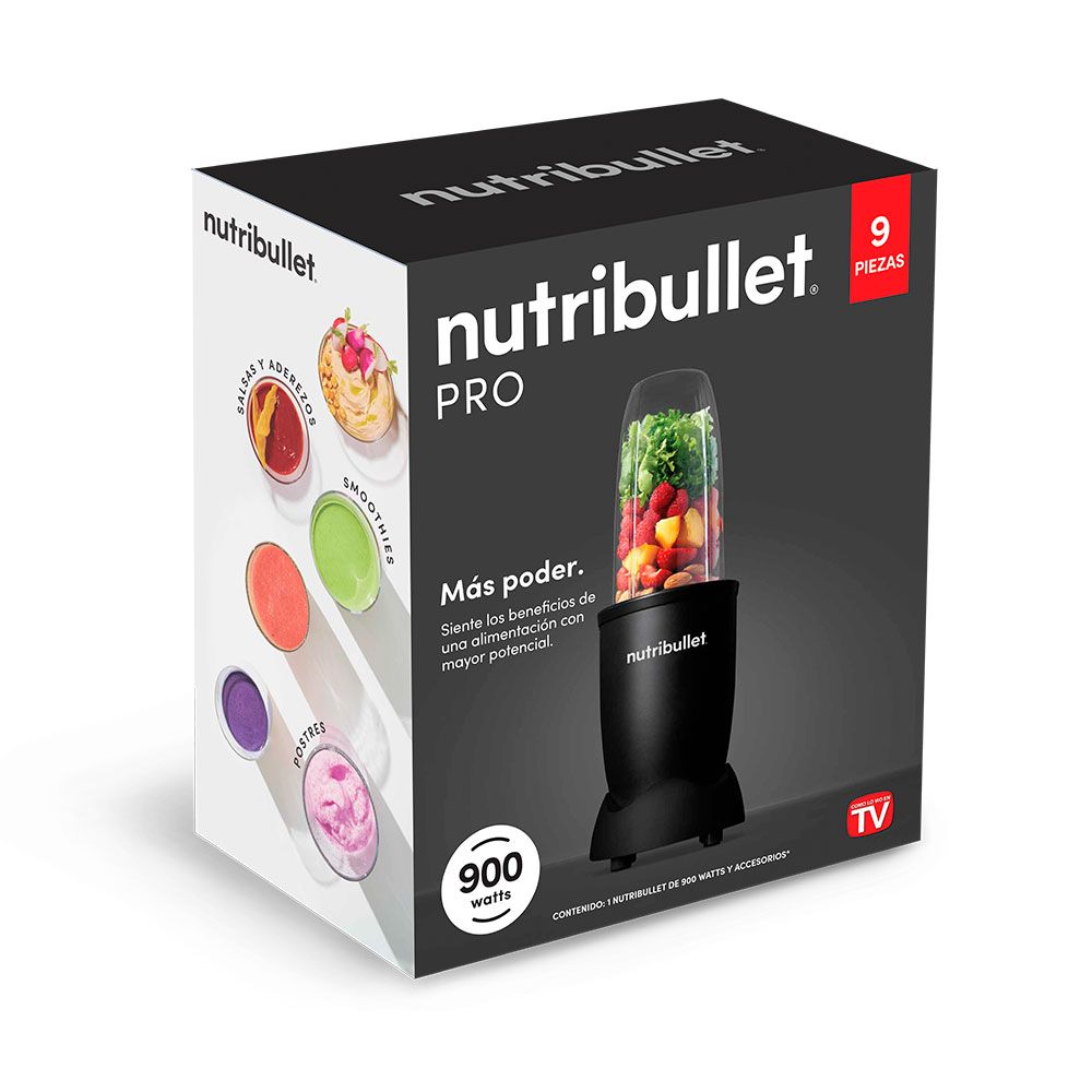 cheap nutribullet